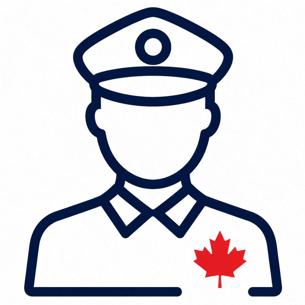 CBSA OTEE Exam Prep
