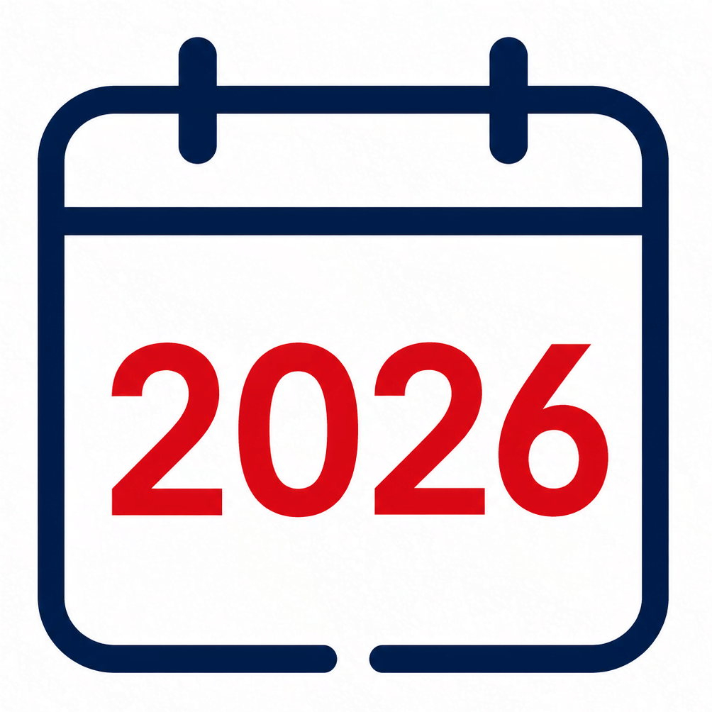 CBSA OTEE Practice Exams 2026