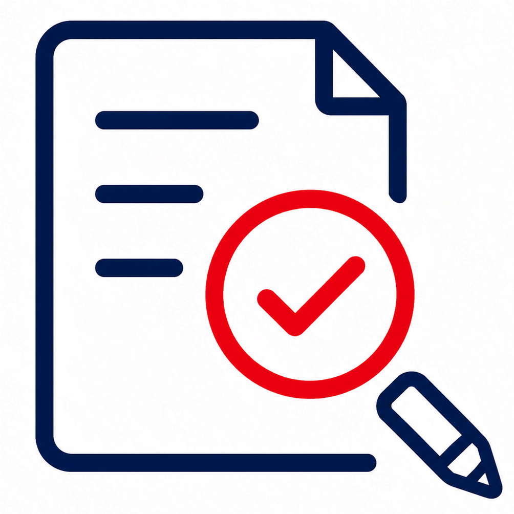 Free CBSA OTEE Practice Test