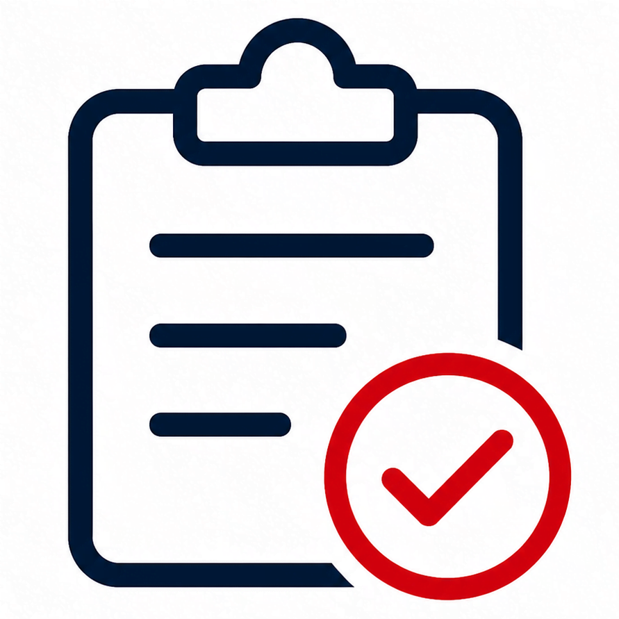 OTEE Practice Test